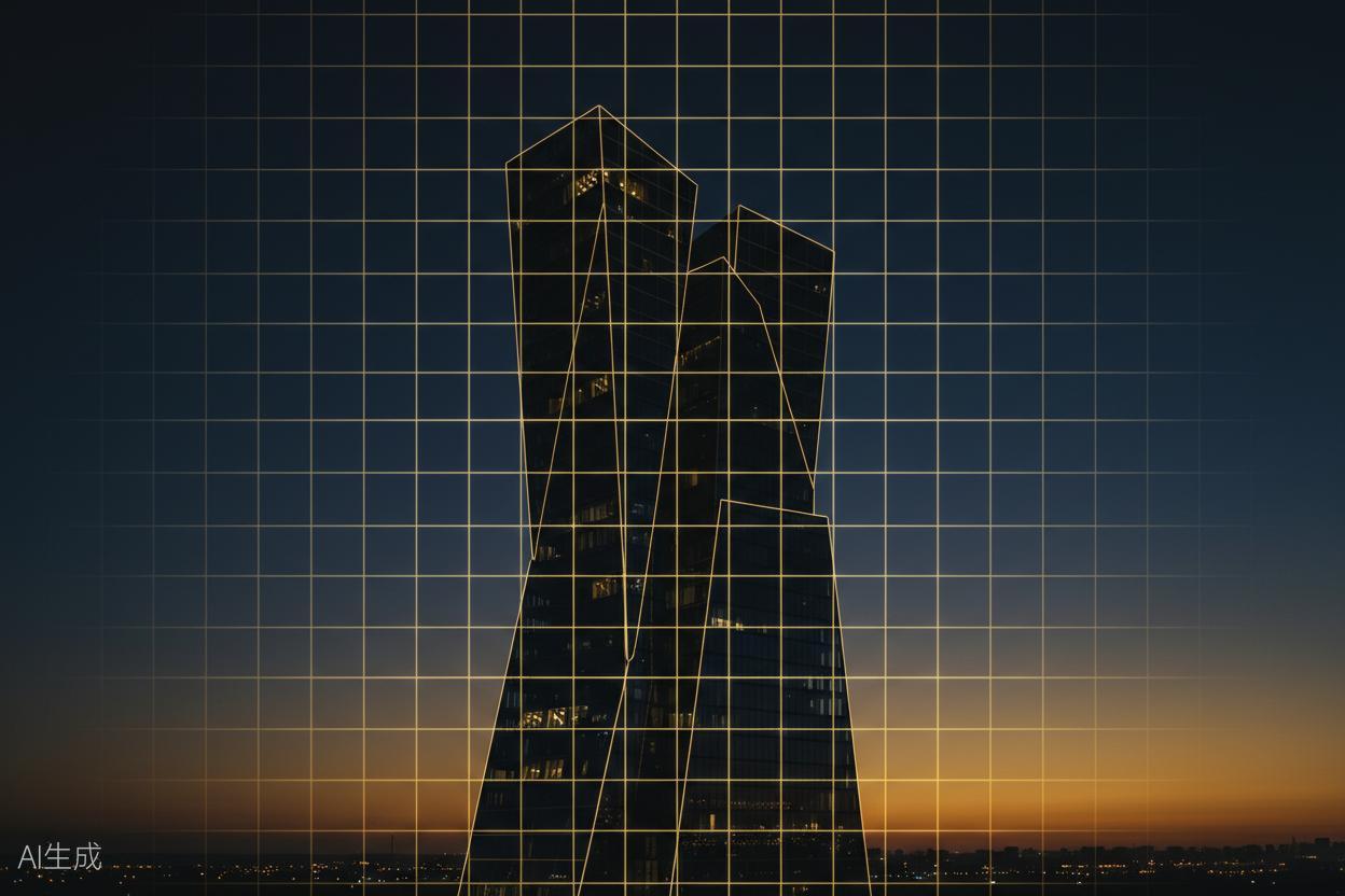 和龙市承重墙加固